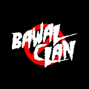 BAWAL CLAN