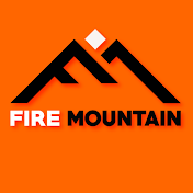 Fire Mountain