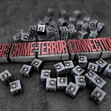 The crime-terror connection