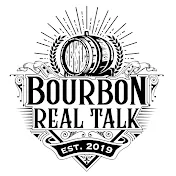 Bourbon Real Talk