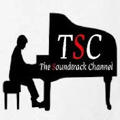The Soundtrack Channel