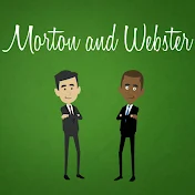 MortonandWebster