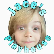 Jace's Playhouse