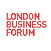 London Business Forum