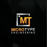 MicroType Engineering