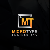 MicroType Engineering