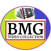 MAHI Video Collection