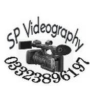 SP Videography