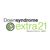 DSExtra21