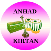 ANHAD KIRTAN