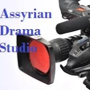 ASSYRIAN DRAMA