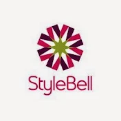 StyleBell
