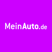 MeinAuto_de