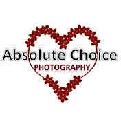 Absolute Choice Photography Ltd