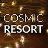 Cosmic Resort