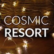 Cosmic Resort