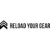 Reload Your Gear