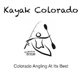 Kayak Colorado