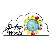 Duftys World