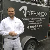 Dfranco Painting and Wallpaper