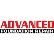 Advanced Foundation Repair