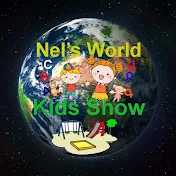 Nel's World Kids Show