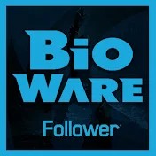 BioWareFollower