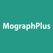 MographPlus