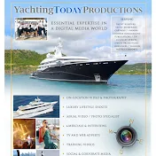 YachtingToday