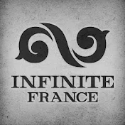 Infinite France