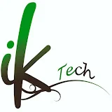 IK Tech