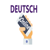 ECE Deutsch Online