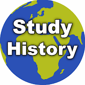 Study History