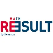 Math Result
