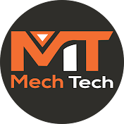 Mech Tech