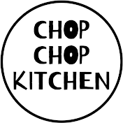 찹찹키친 ChopChop Kitchen