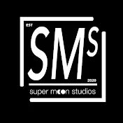 Super Moon Studios