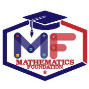 Mathematics Foundation