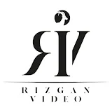 Rizgan Video