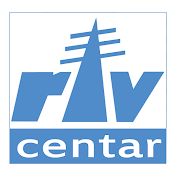 RTV Centar