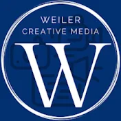 Weiler Creative Media