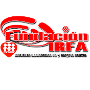 Fundación IRFA