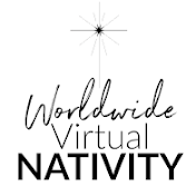 Worldwide Virtual Nativity