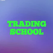 E&T Trading School