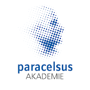 Paracelsus Heilpraktikerschulen