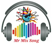 Mr Mix Song