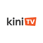 KiniTV