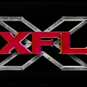 XFL 2001