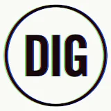 DIG BMX Official