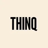 THINQ Media